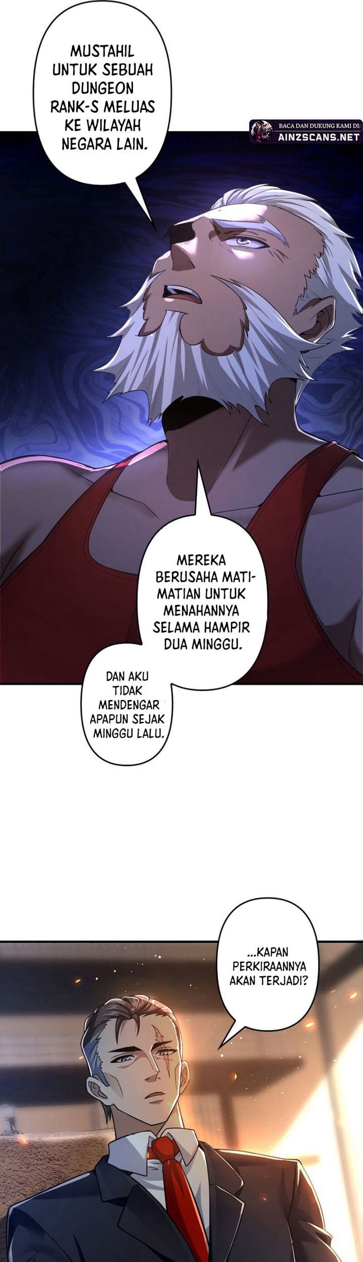 Chapter 4 - halaman 8