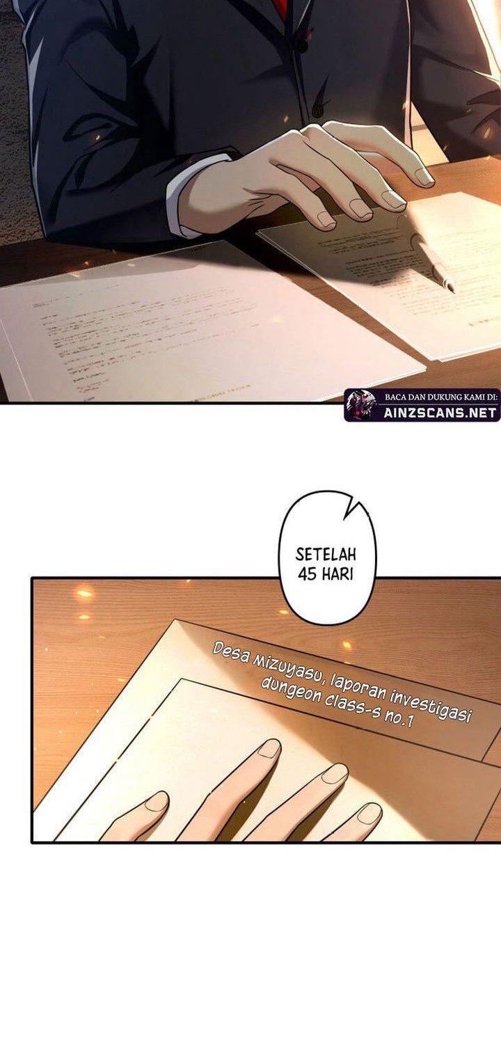 Chapter 4 - halaman 9