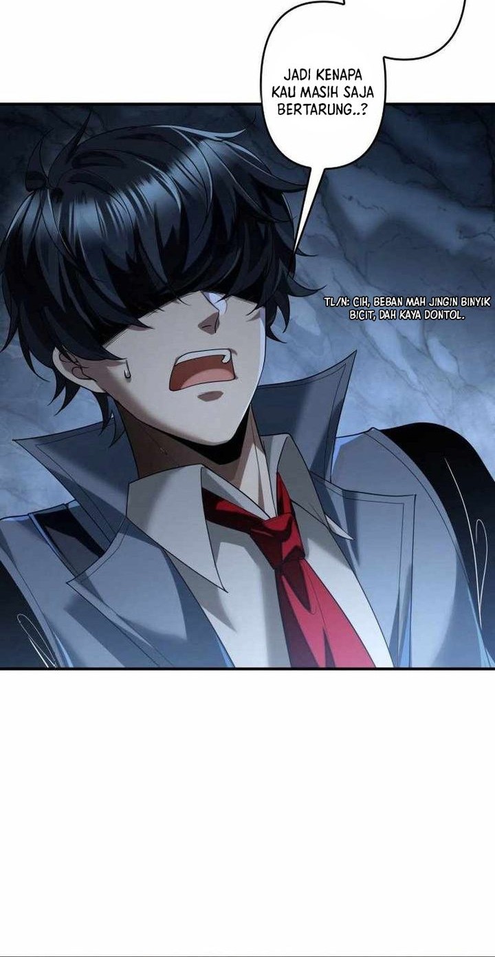 Chapter 5 - halaman 20