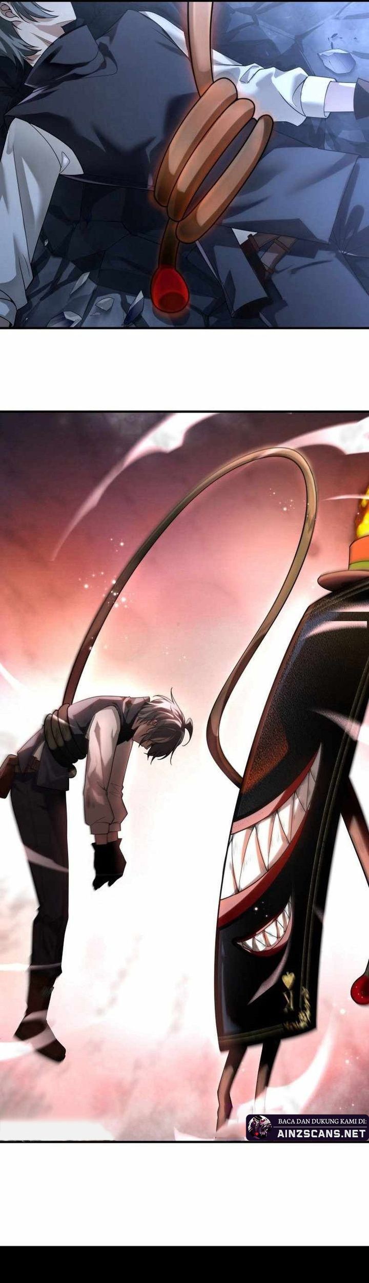 Chapter 5 - halaman 21