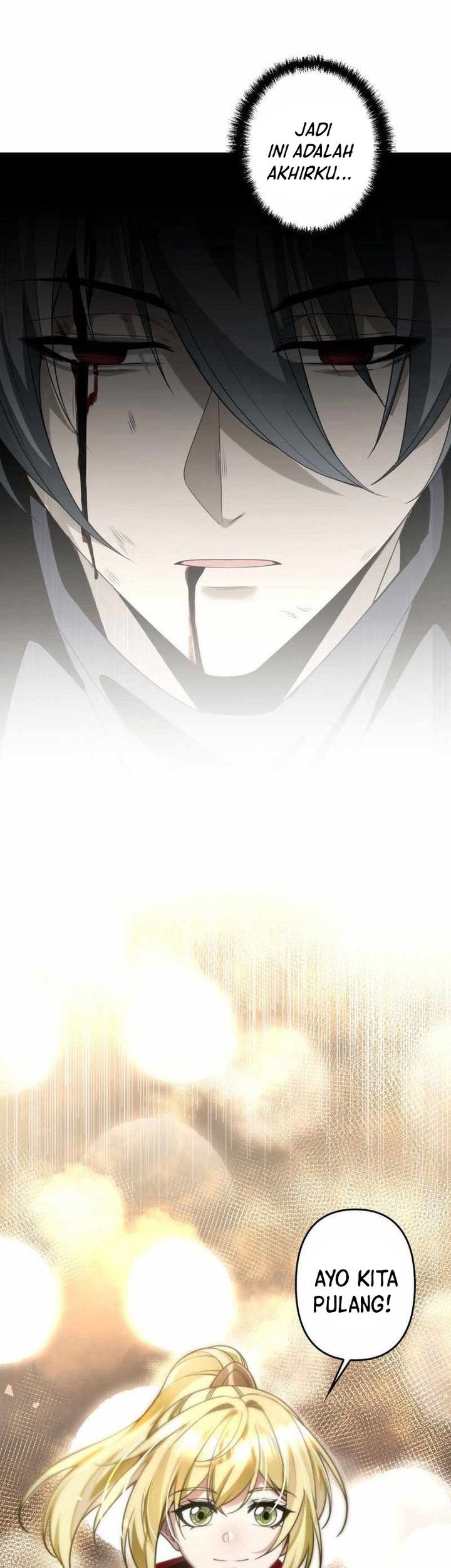 Chapter 5 - halaman 23