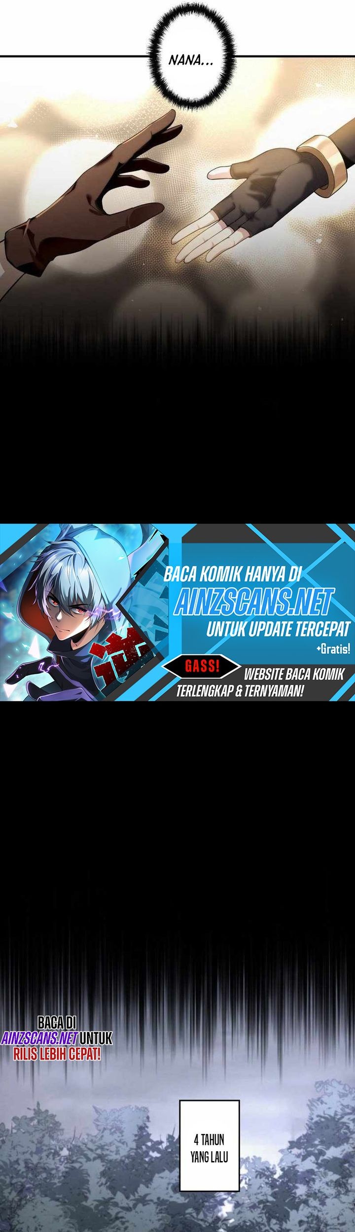 Chapter 5 - halaman 25