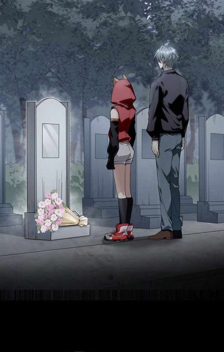 Chapter 5 - halaman 26