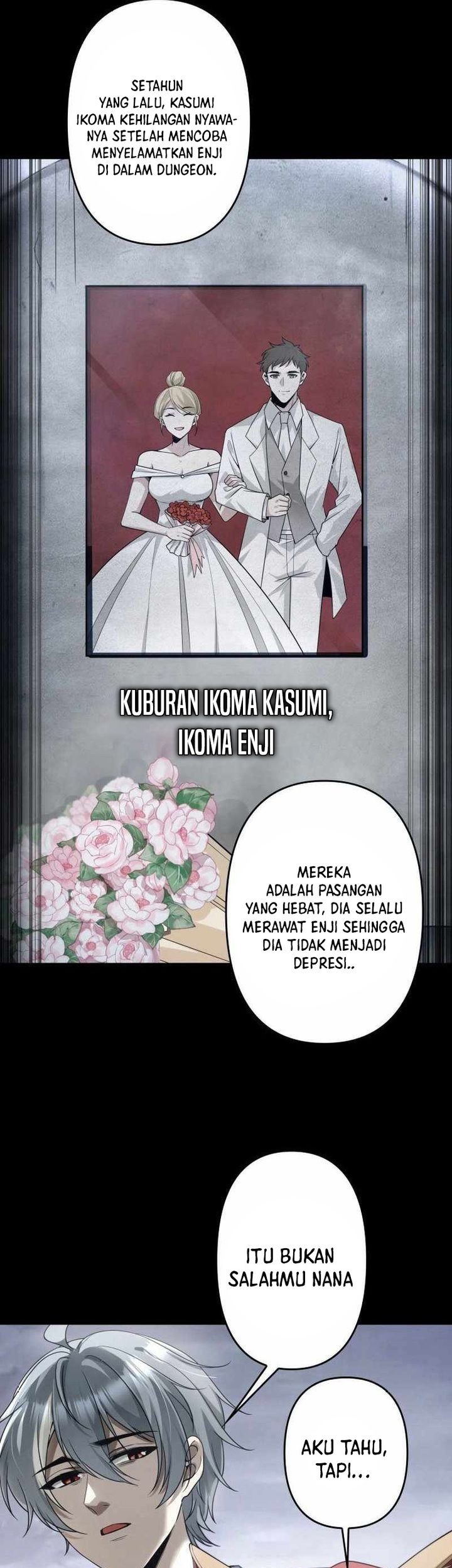 Chapter 5 - halaman 27