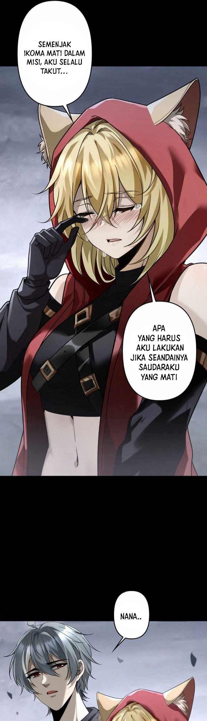 Chapter 5 - halaman 29