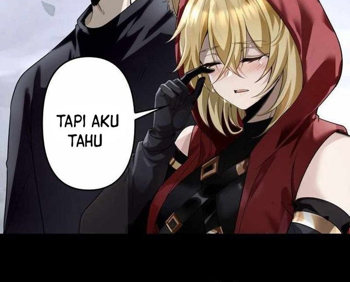 Chapter 5 - halaman 30