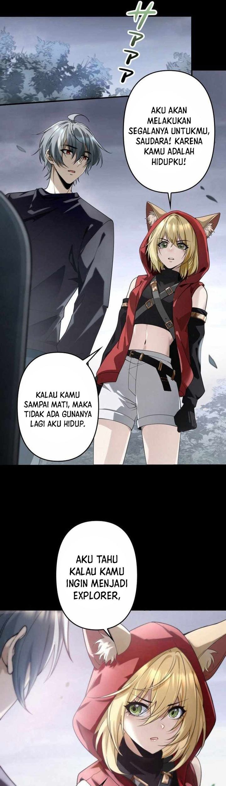 Chapter 5 - halaman 31