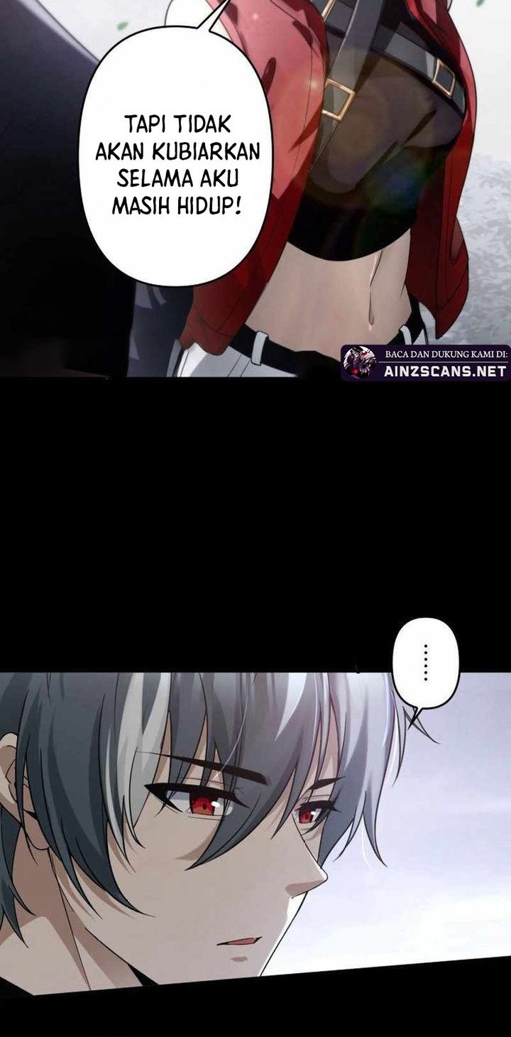 Chapter 5 - halaman 32