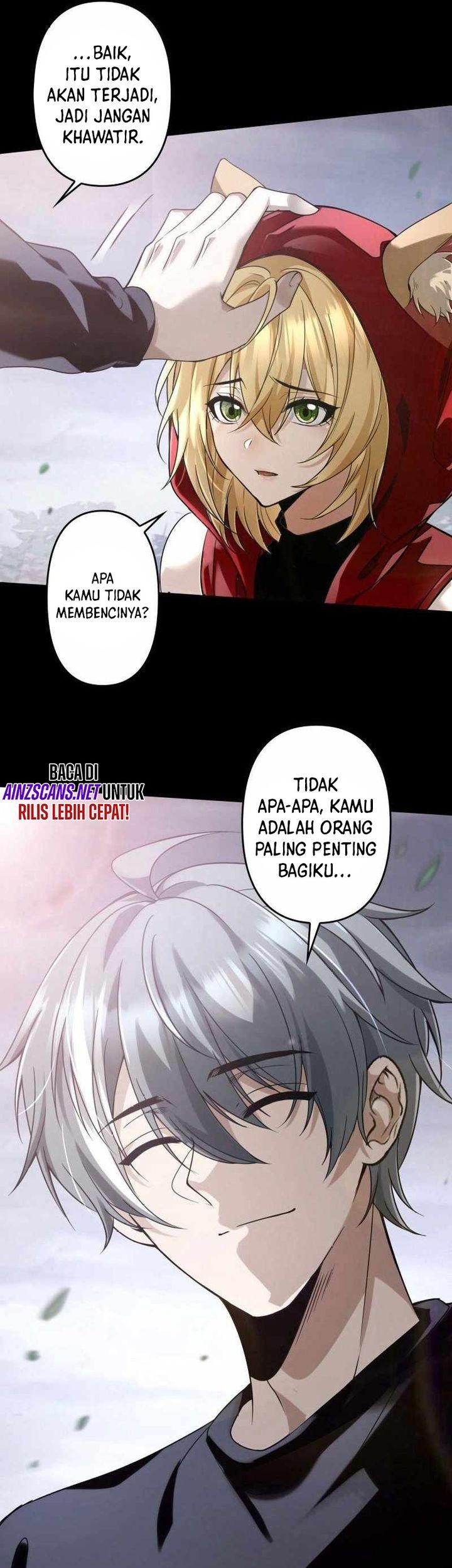 Chapter 5 - halaman 33