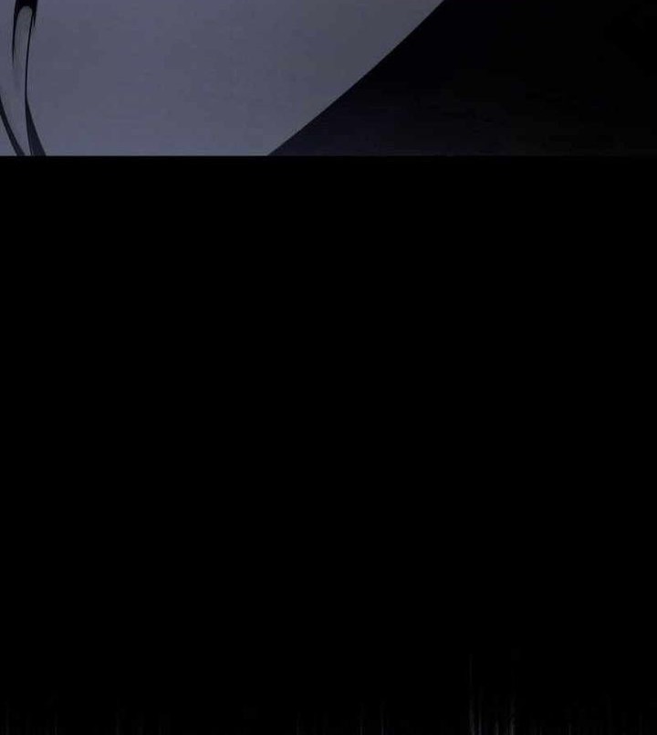 Chapter 5 - halaman 34