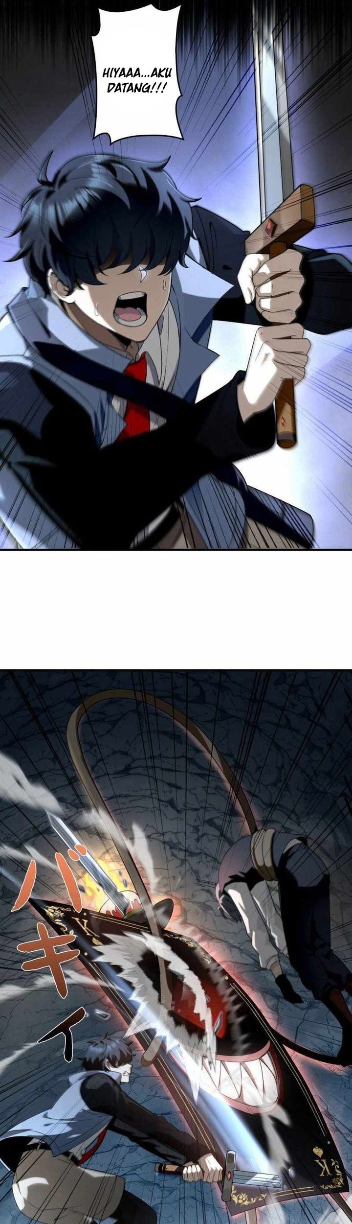 Chapter 5 - halaman 35