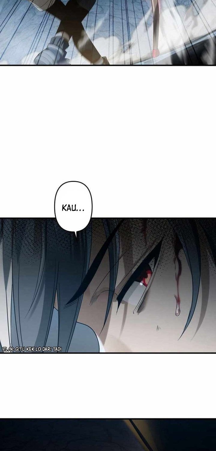Chapter 5 - halaman 36