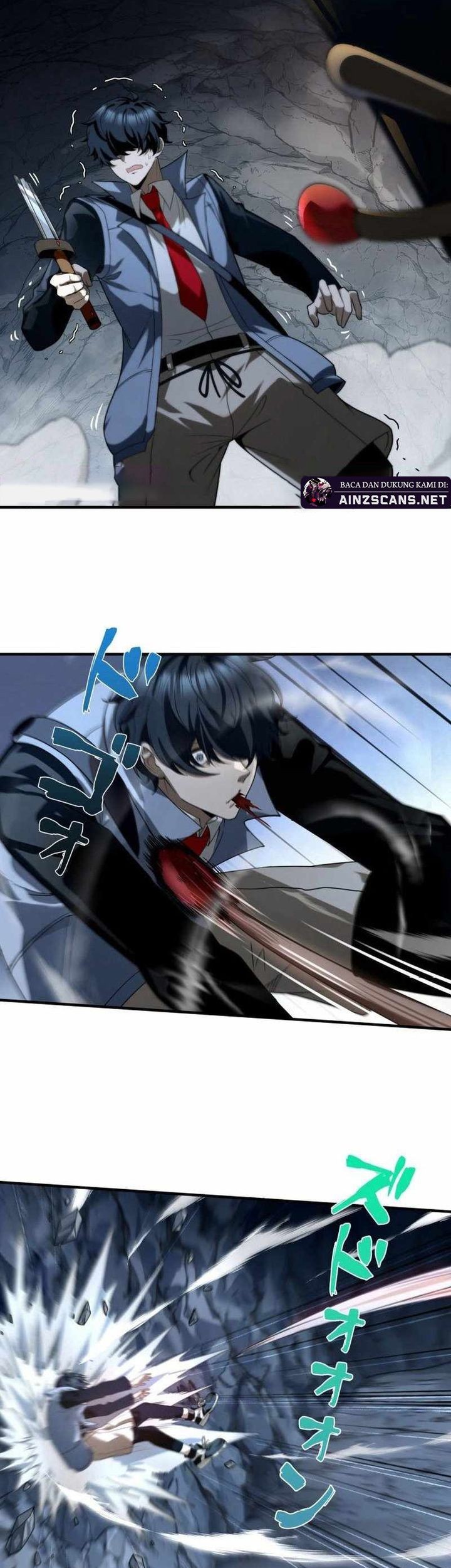 Chapter 5 - halaman 37