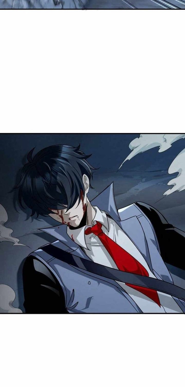 Chapter 5 - halaman 38