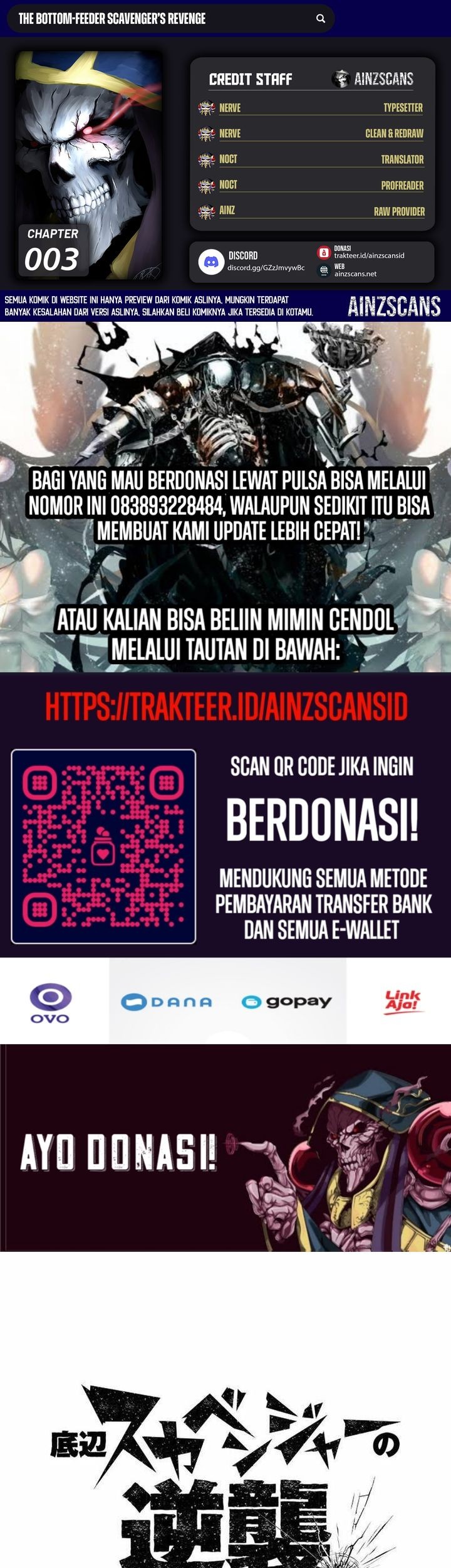 Chapter 5 - halaman 2