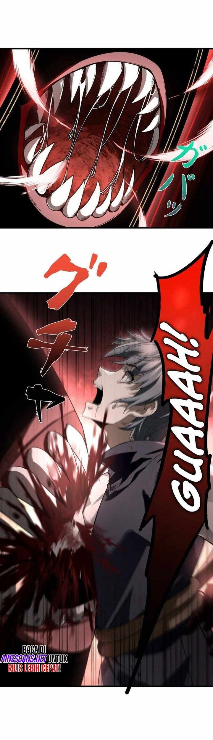 Chapter 5 - halaman 39