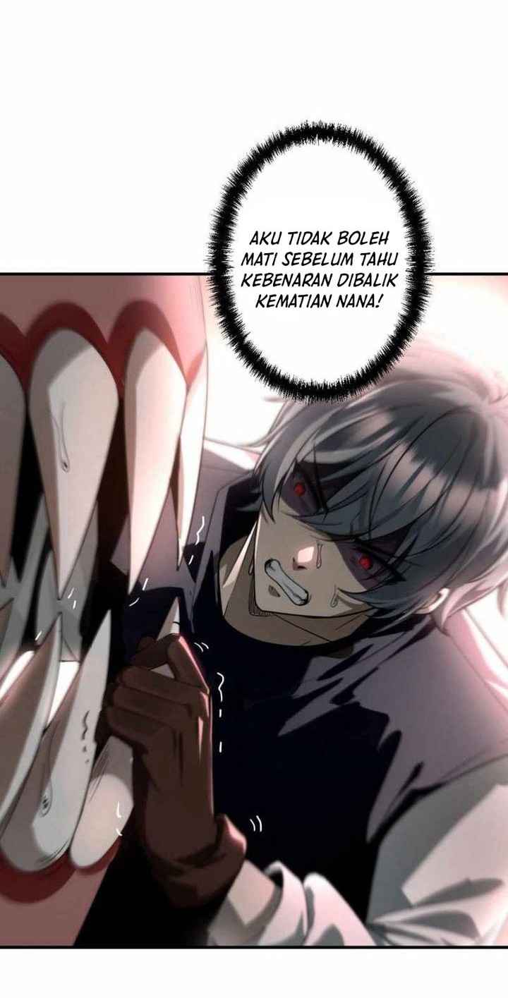 Chapter 5 - halaman 40