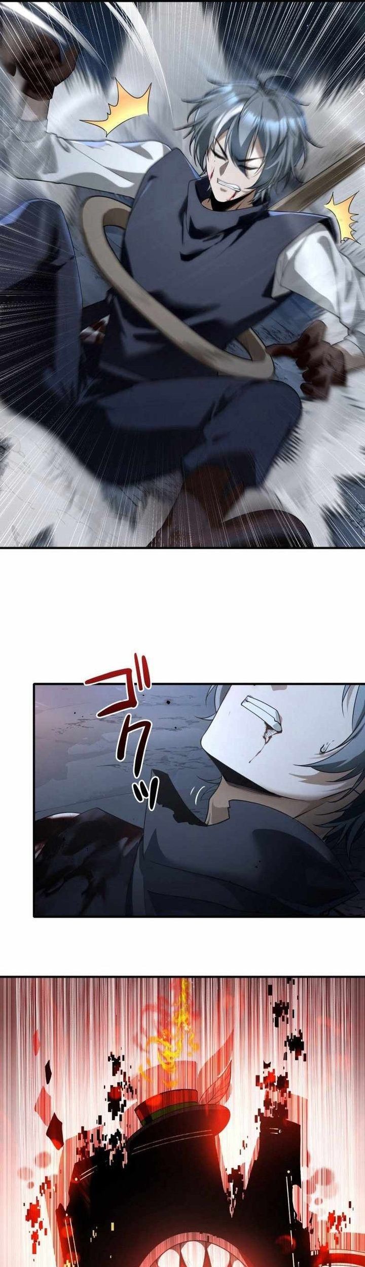 Chapter 5 - halaman 45
