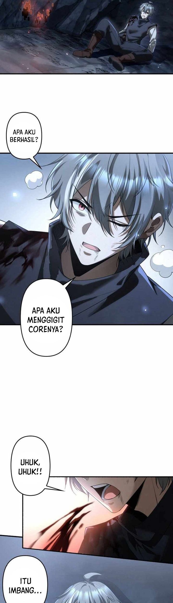 Chapter 5 - halaman 47