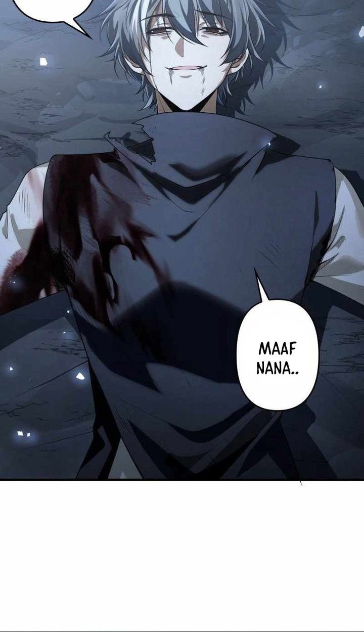 Chapter 5 - halaman 48