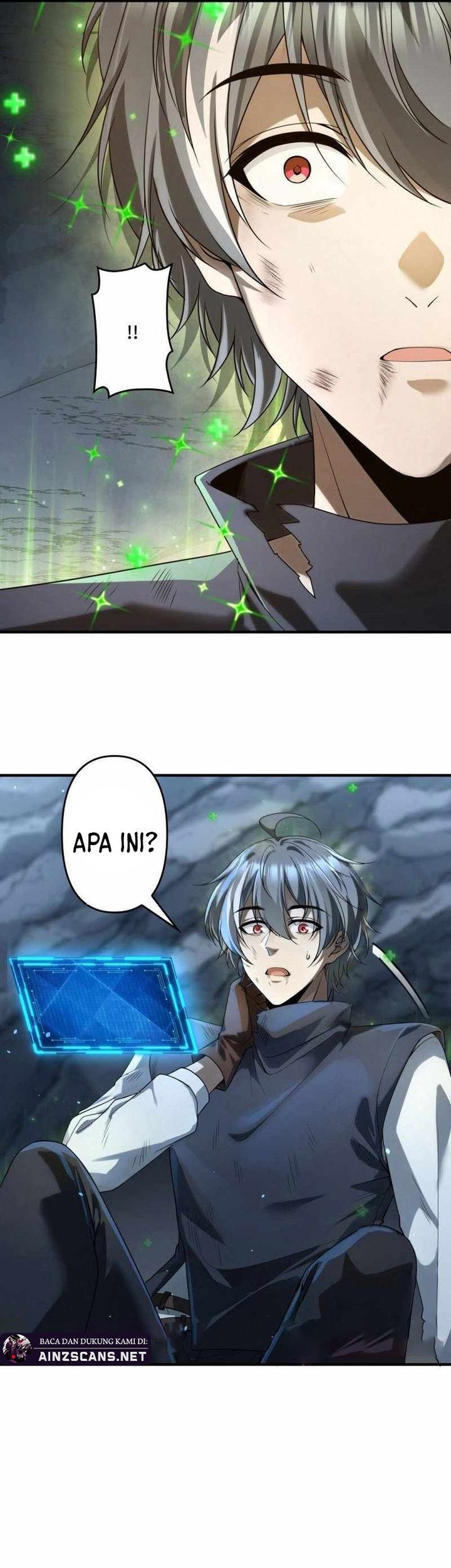 Chapter 5 - halaman 49