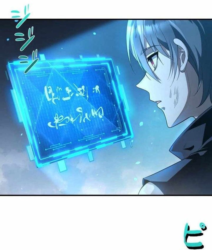 Chapter 5 - halaman 50