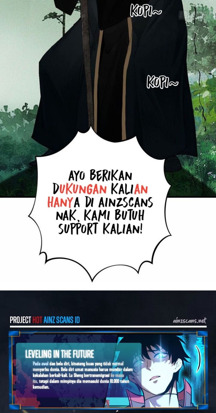 Chapter 5 - halaman 54