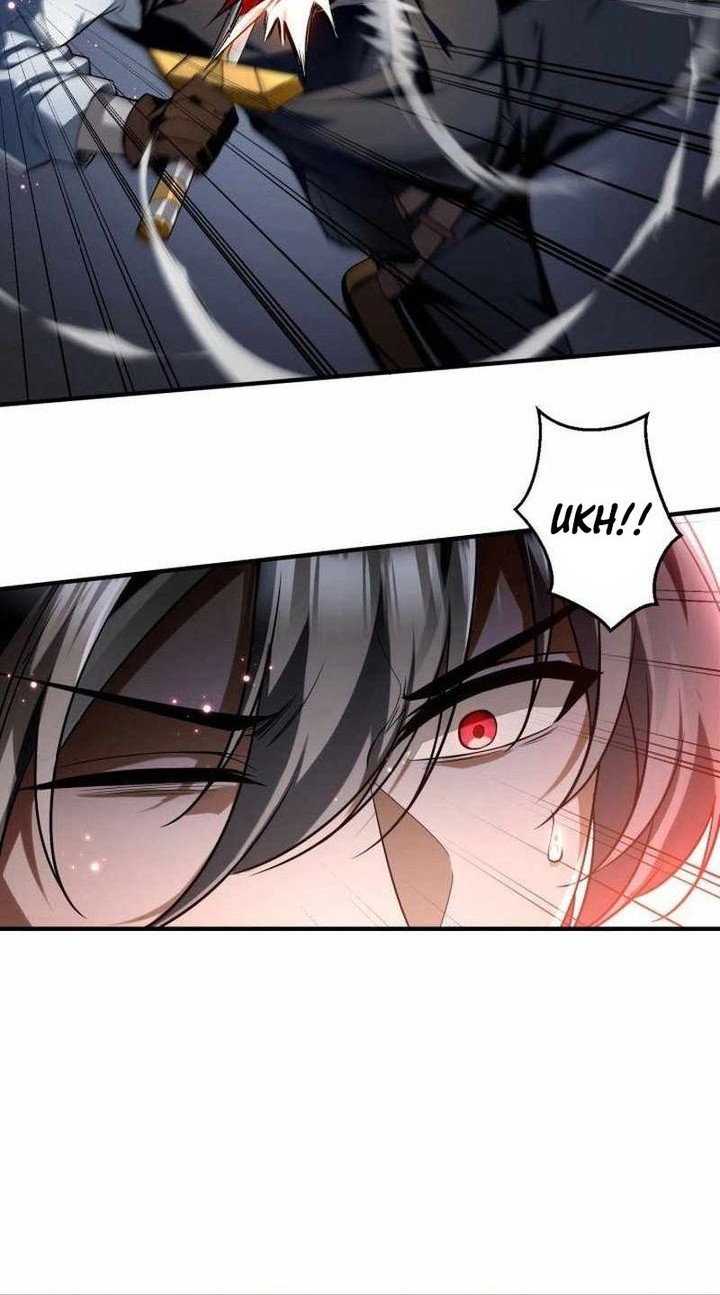 Chapter 5 - halaman 5