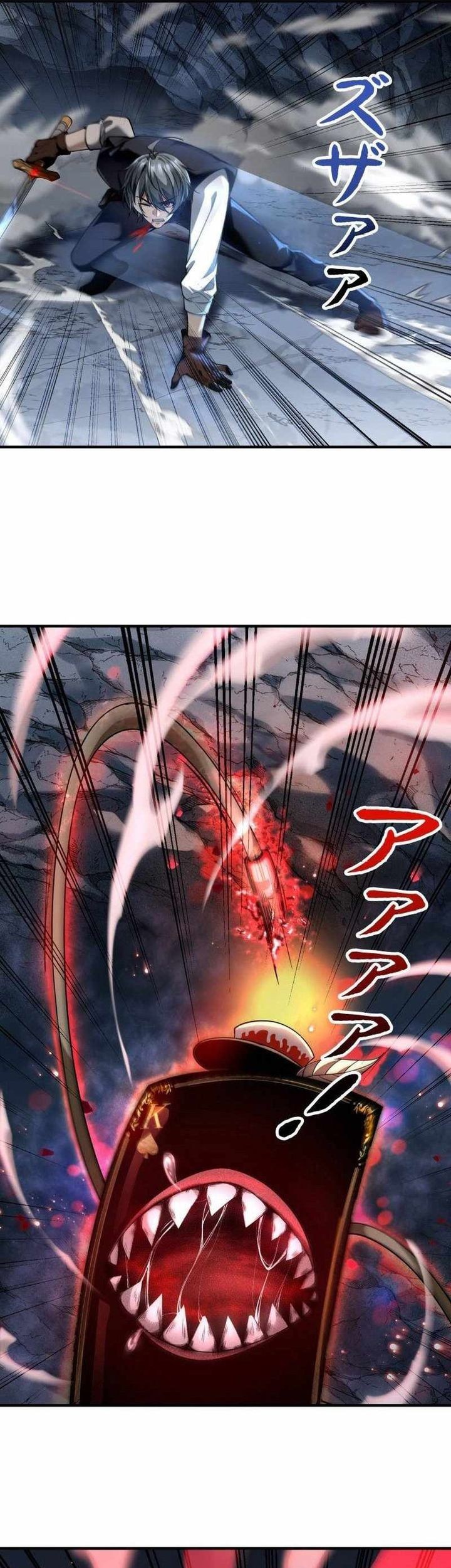 Chapter 5 - halaman 6