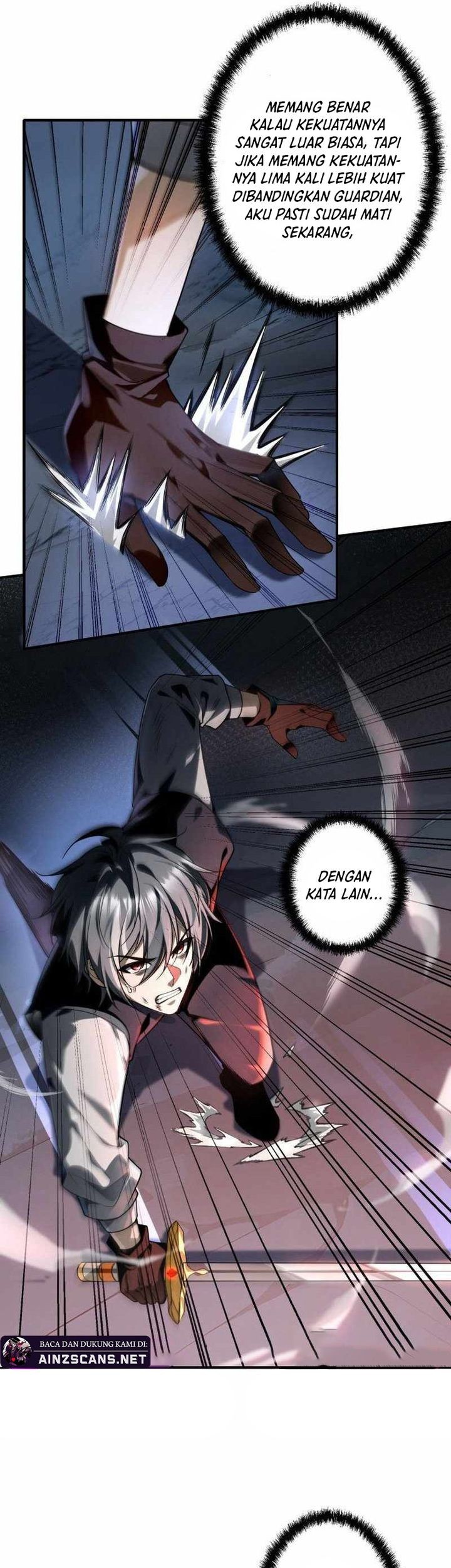 Chapter 5 - halaman 8