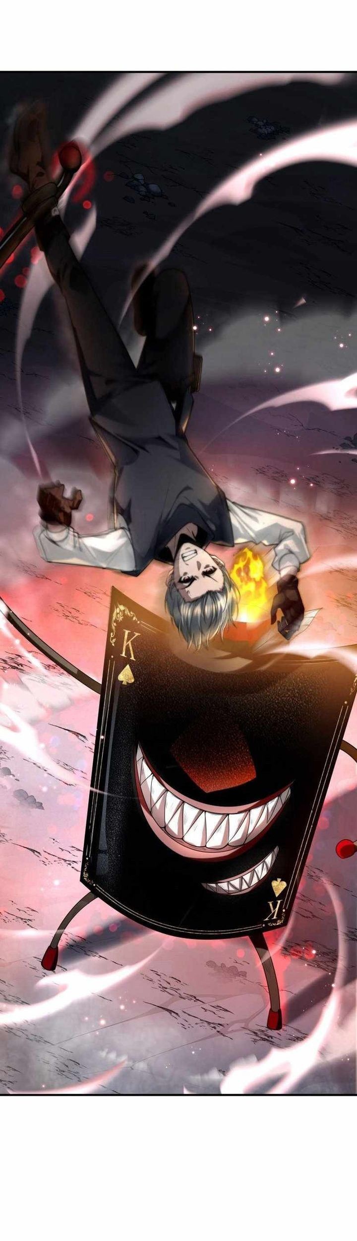 Chapter 5 - halaman 17