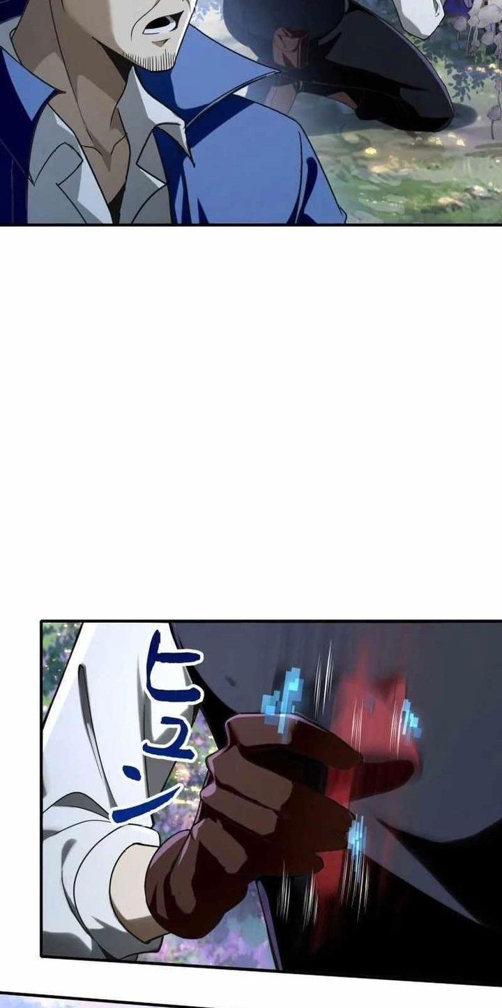 Chapter 6 - halaman 20