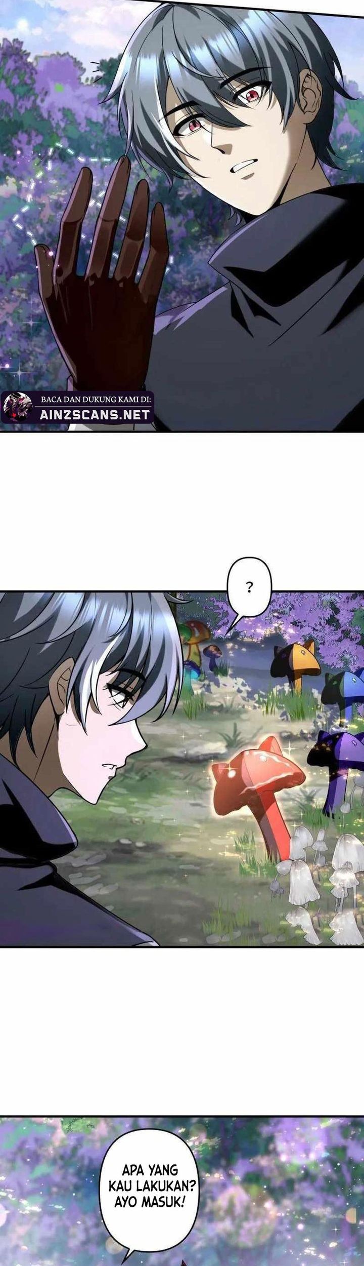 Chapter 6 - halaman 21