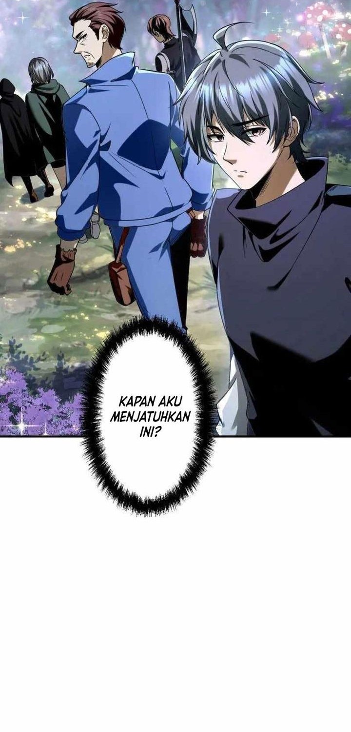 Chapter 6 - halaman 22