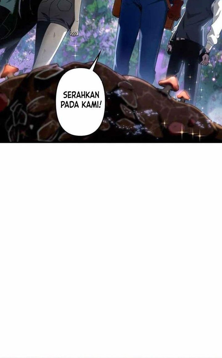 Chapter 6 - halaman 24