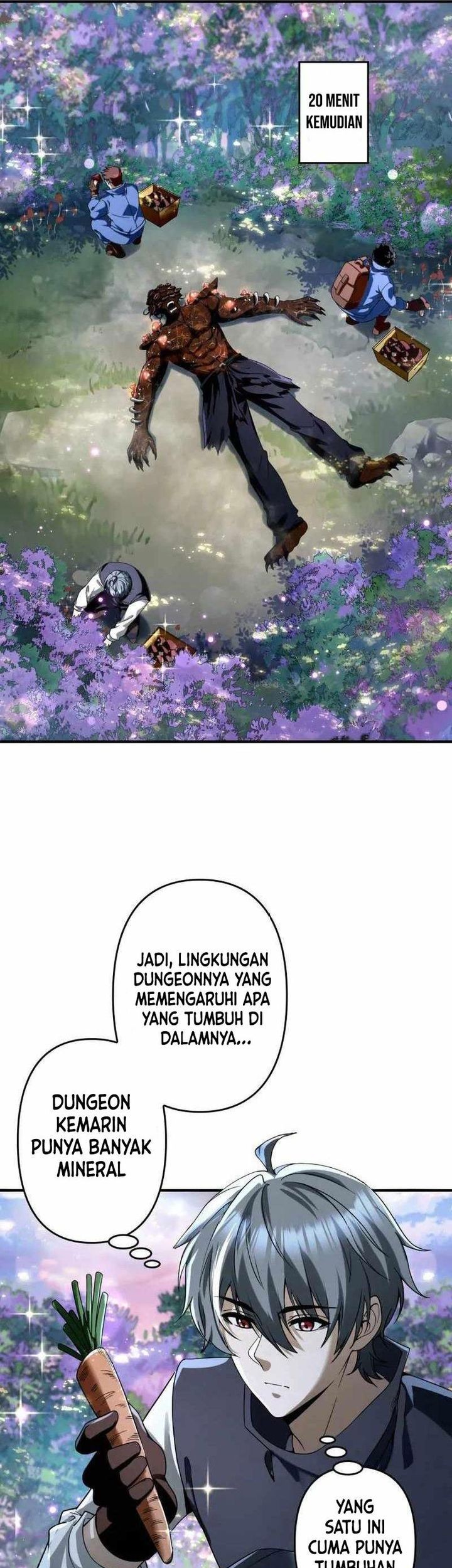 Chapter 6 - halaman 25