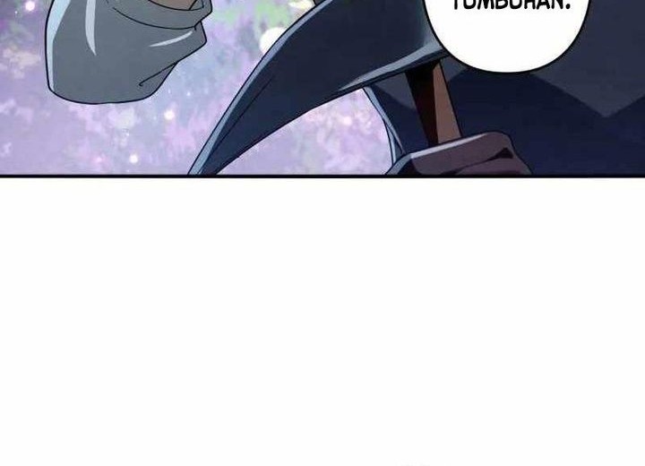 Chapter 6 - halaman 26