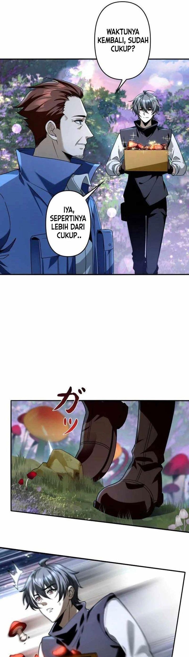 Chapter 6 - halaman 27