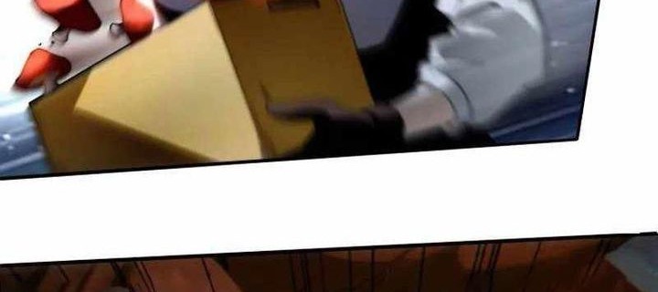 Chapter 6 - halaman 28