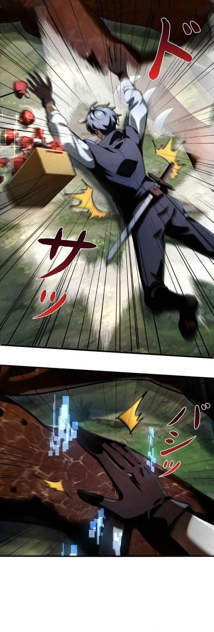 Chapter 6 - halaman 29