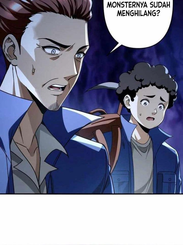 Chapter 6 - halaman 31