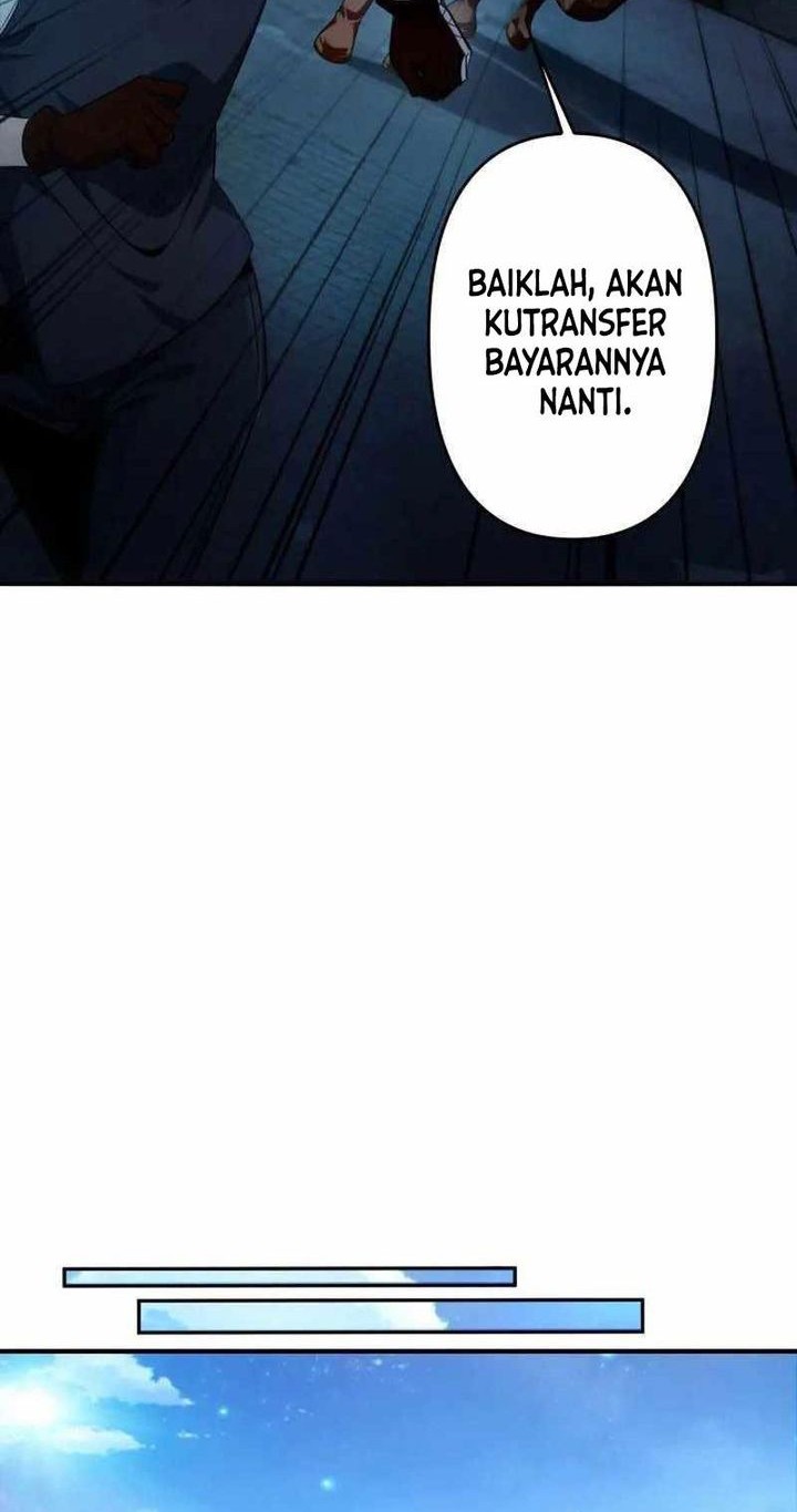 Chapter 6 - halaman 33