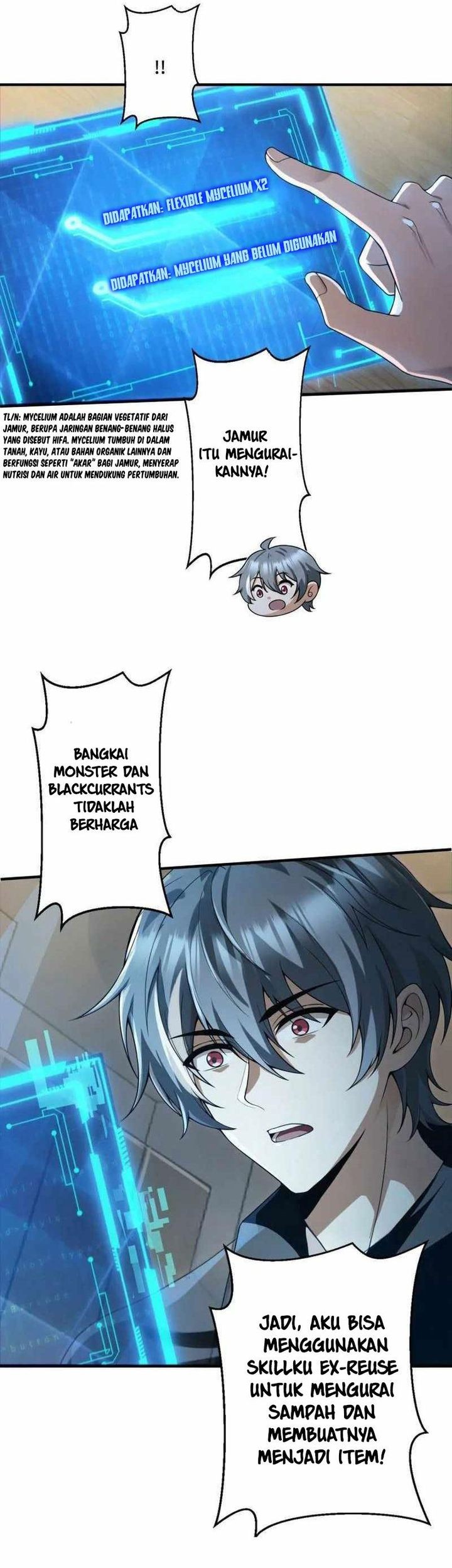 Chapter 6 - halaman 36