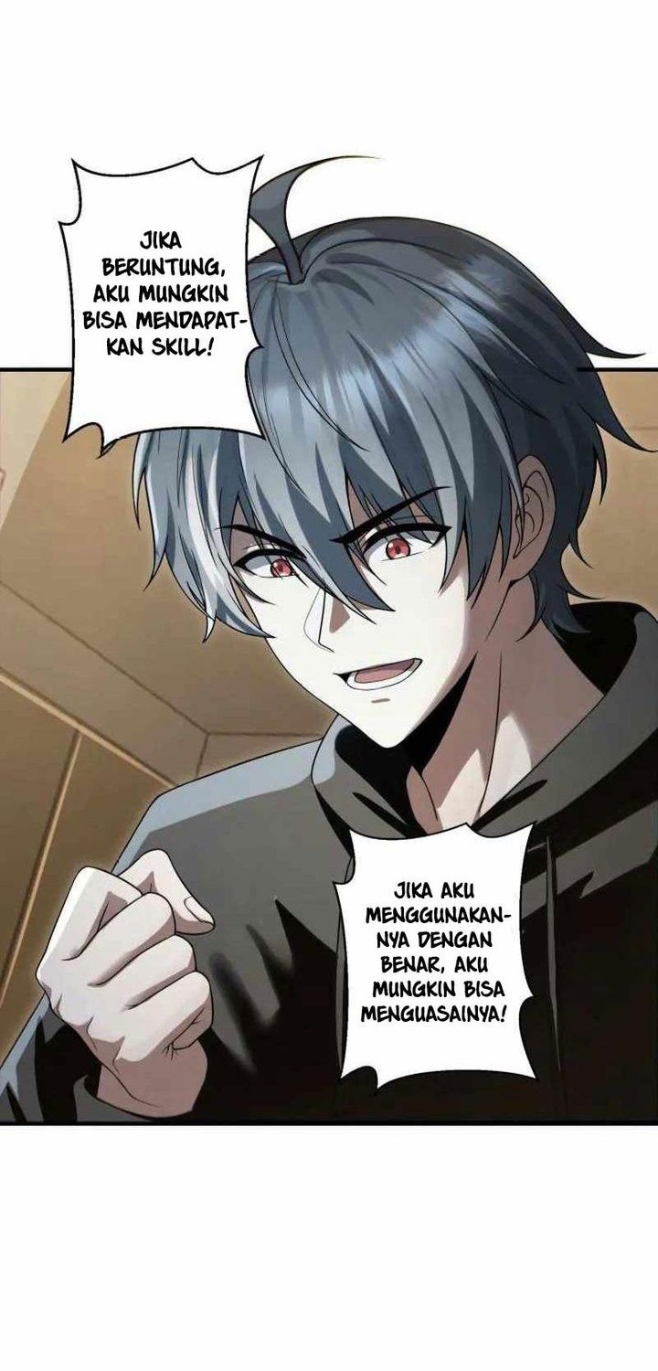 Chapter 6 - halaman 37