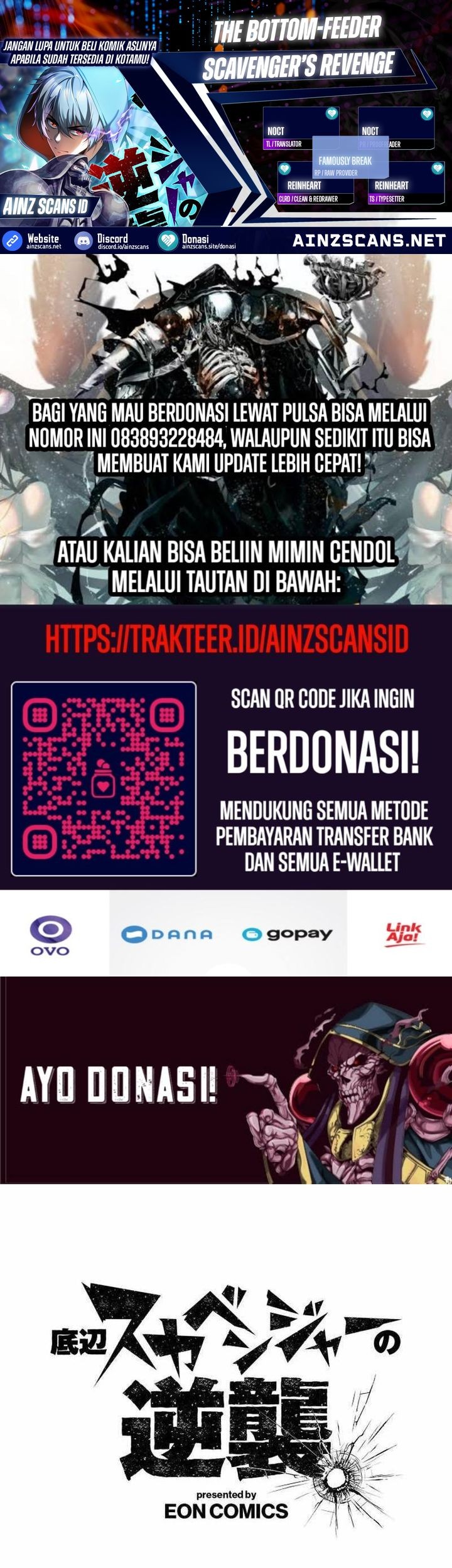 Chapter 6 - halaman 2