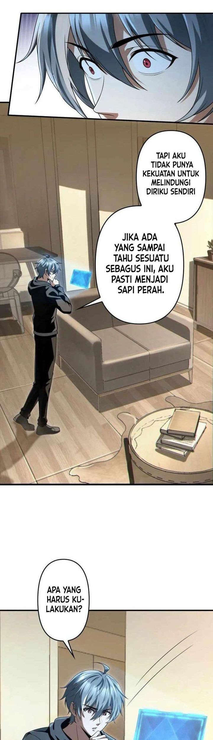 Chapter 6 - halaman 38