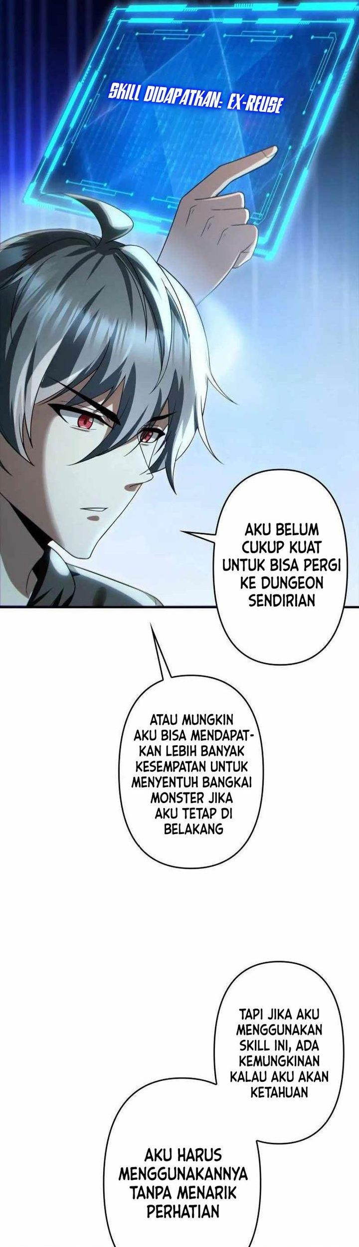 Chapter 6 - halaman 40