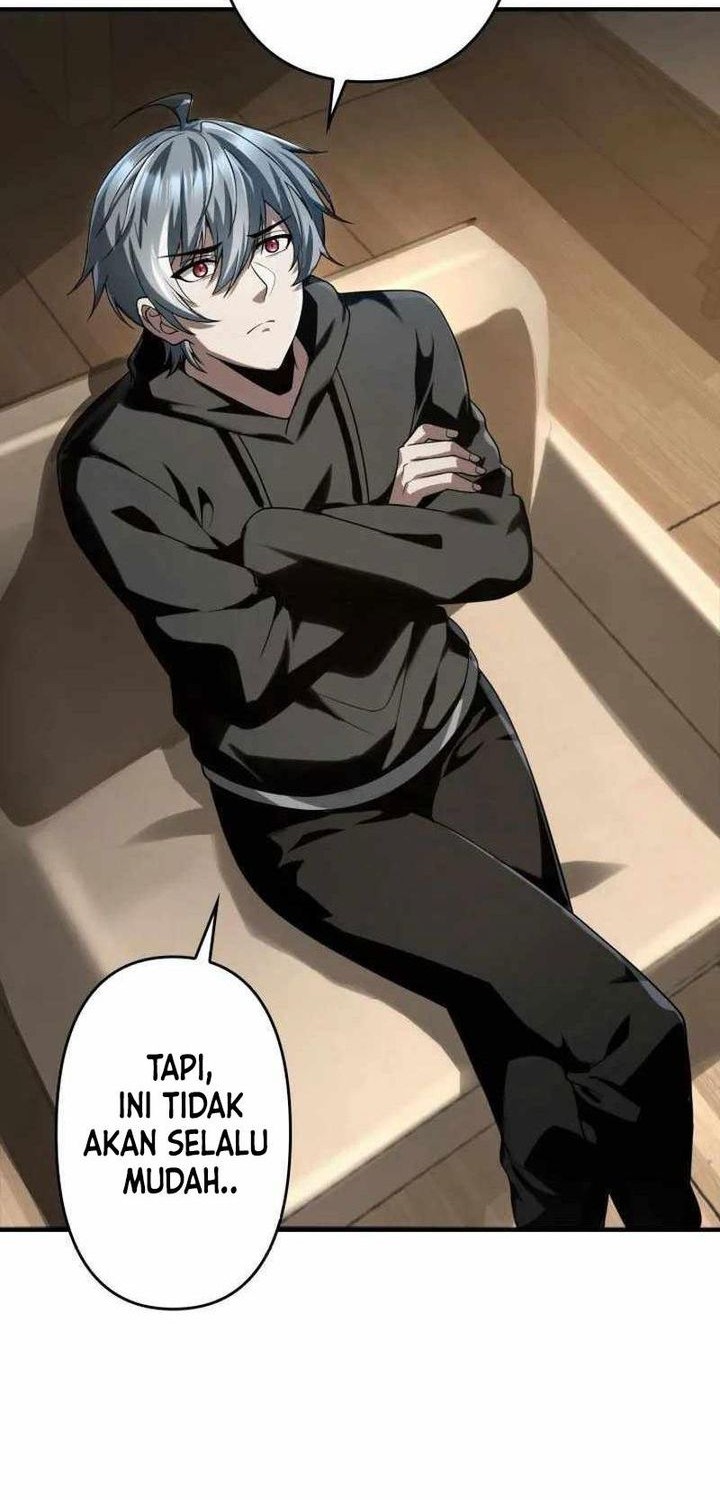 Chapter 6 - halaman 41