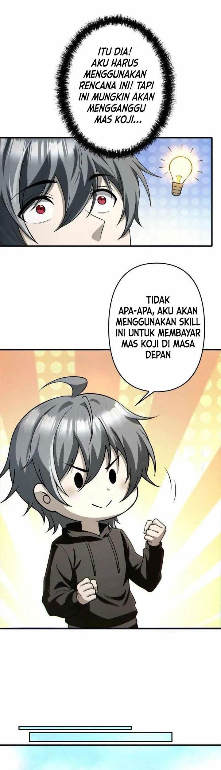 Chapter 6 - halaman 42