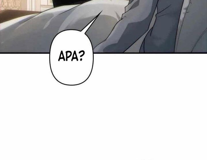 Chapter 6 - halaman 45